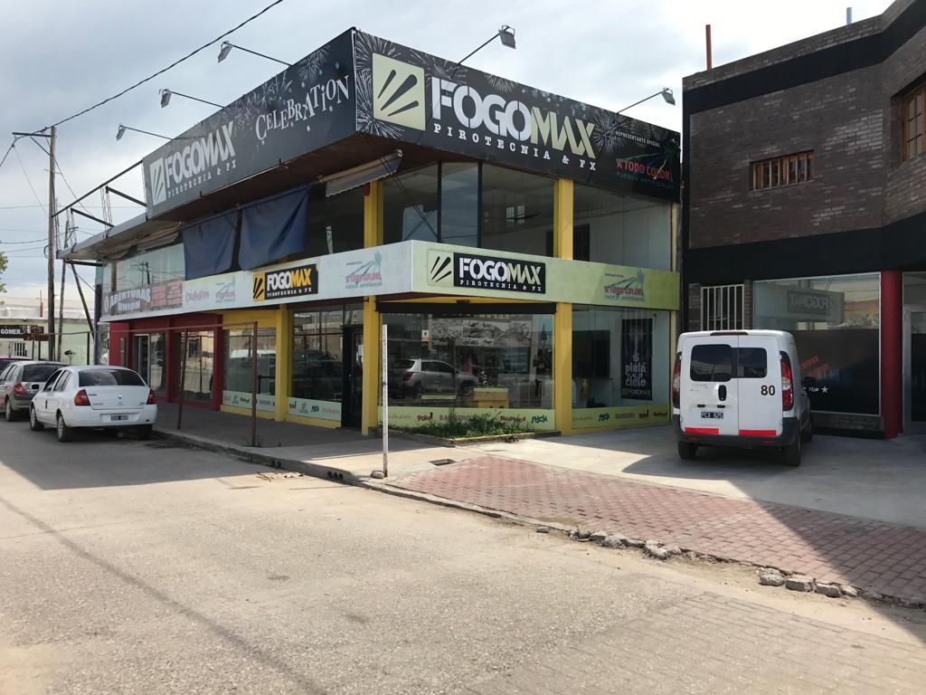 Whatsapp image 2019 05 21 at 1.07.07 pm