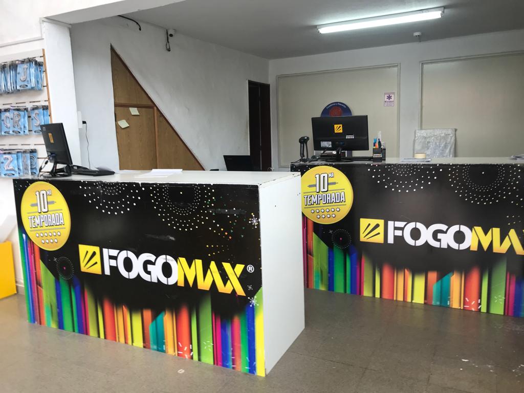 Whatsapp image 2019 05 21 at 1.07.12 pm