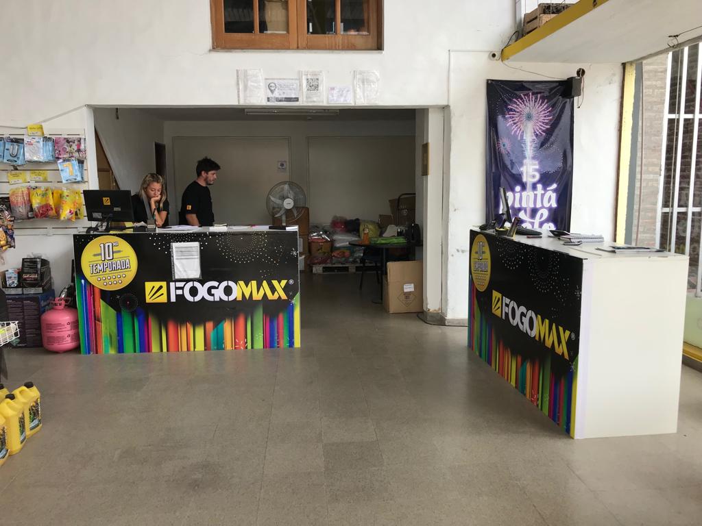 Whatsapp image 2019 05 21 at 1.07.09 pm