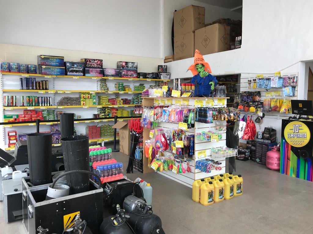 Whatsapp image 2019 05 21 at 1.07.08 pm