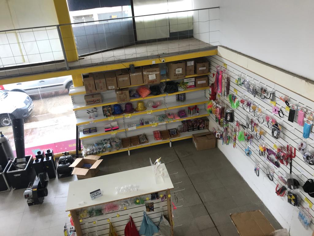 Whatsapp image 2019 05 21 at 1.07.11 pm