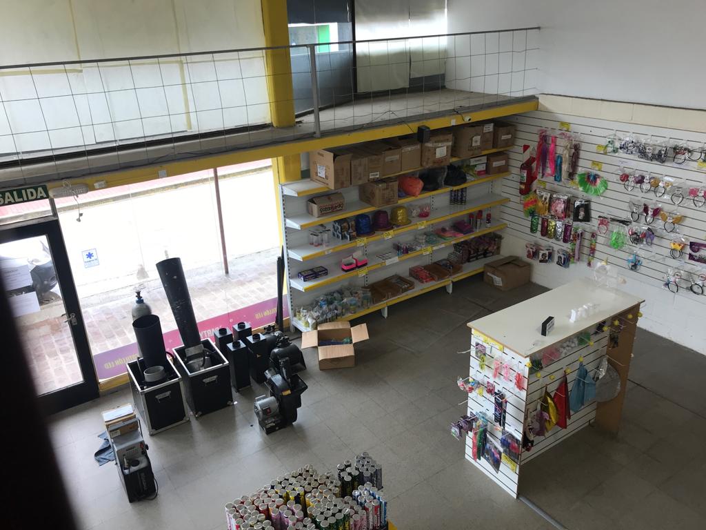 Whatsapp image 2019 05 21 at 1.07.11 pm  1 