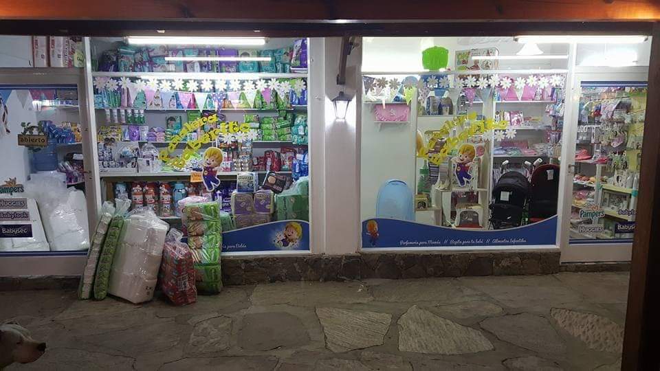 Fb img 1559003214084