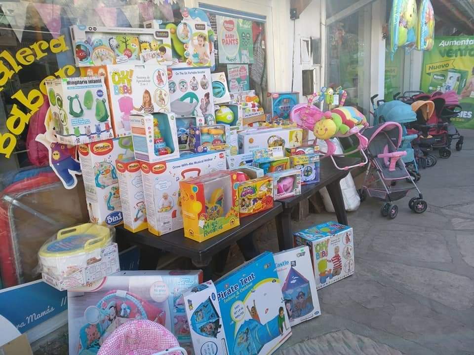 Fb img 1559003216913