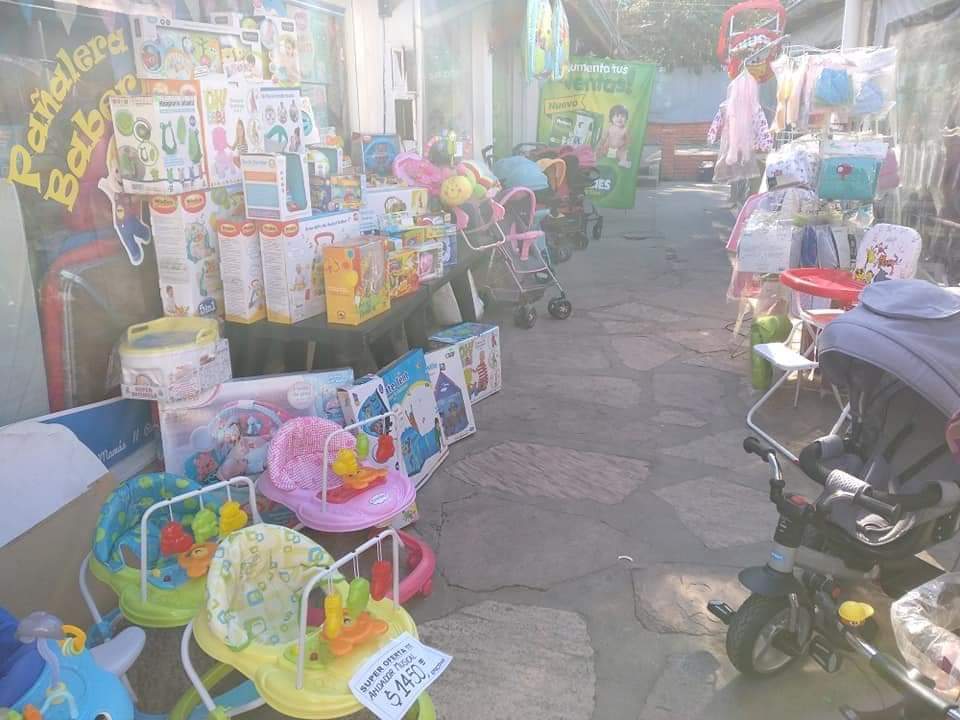 Fb img 1559003220648