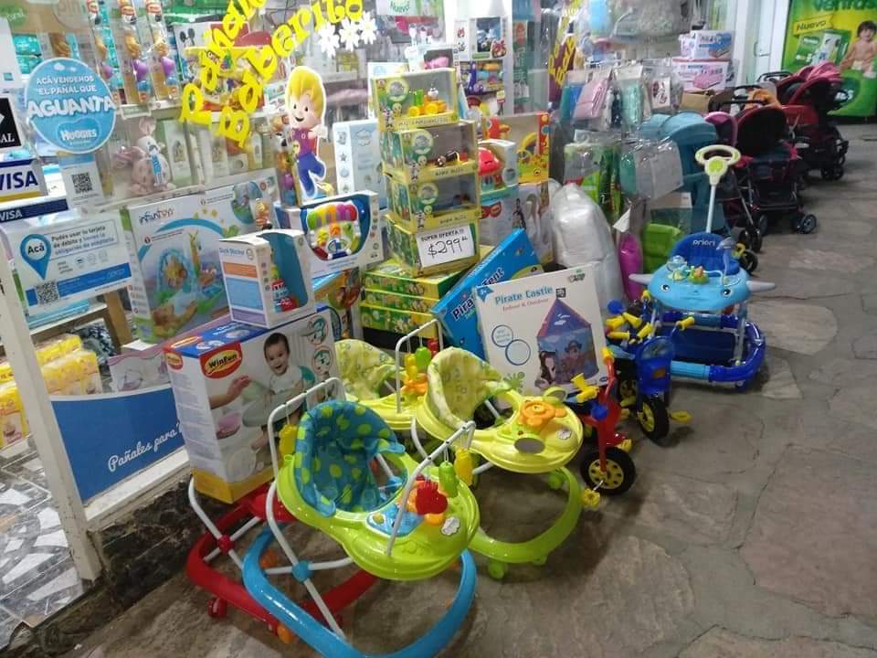 Fb img 1559003223949