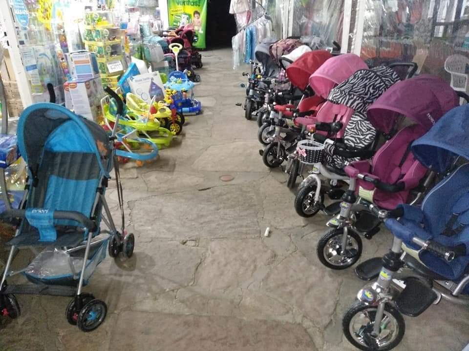 Fb img 1559003227217