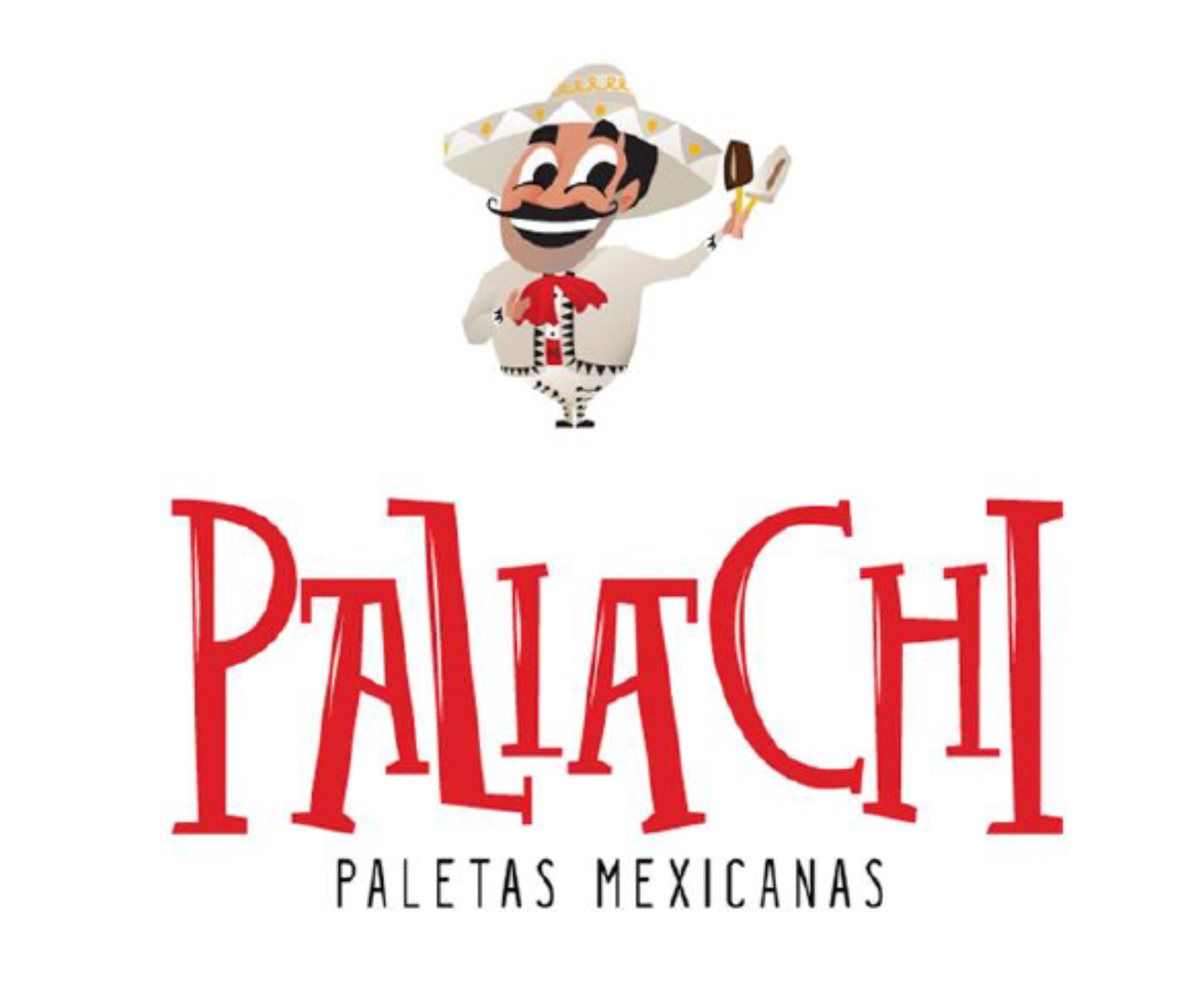 Logo paliachi