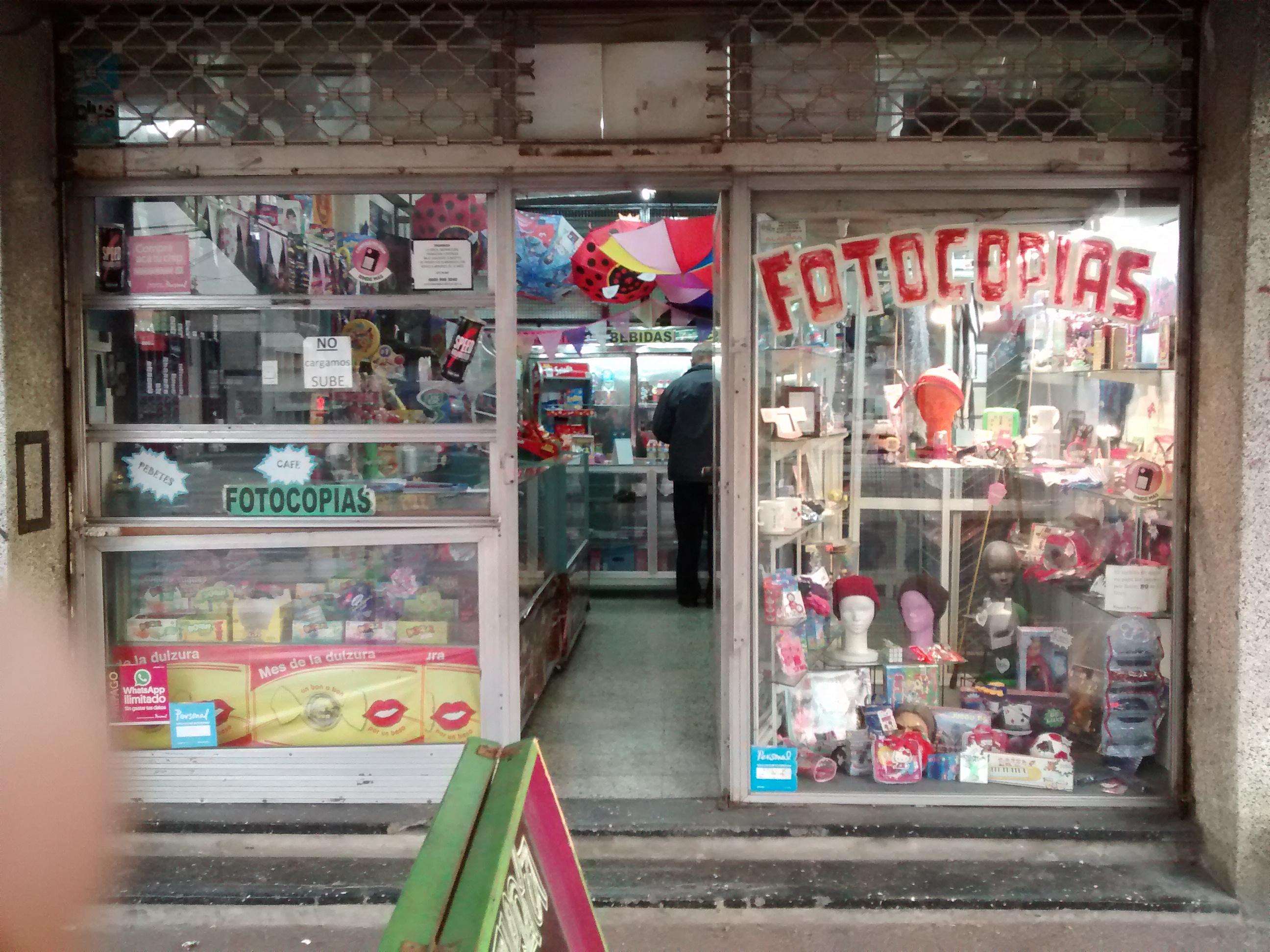 Foto 6