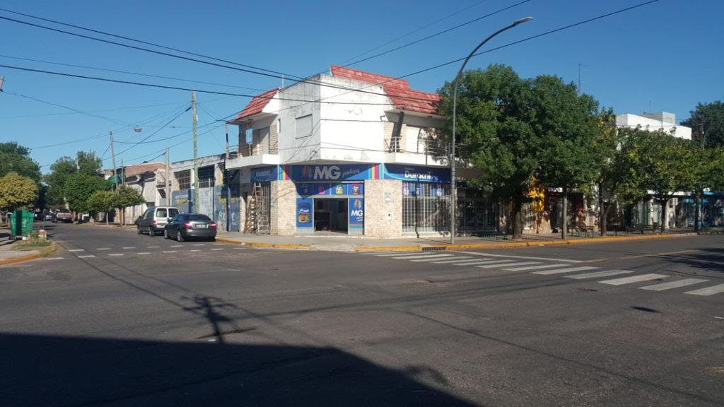 Img 20190714 wa0008