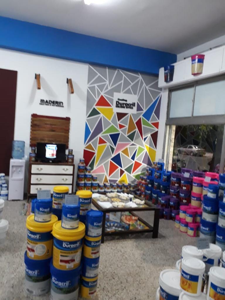 Img 20190714 wa0020