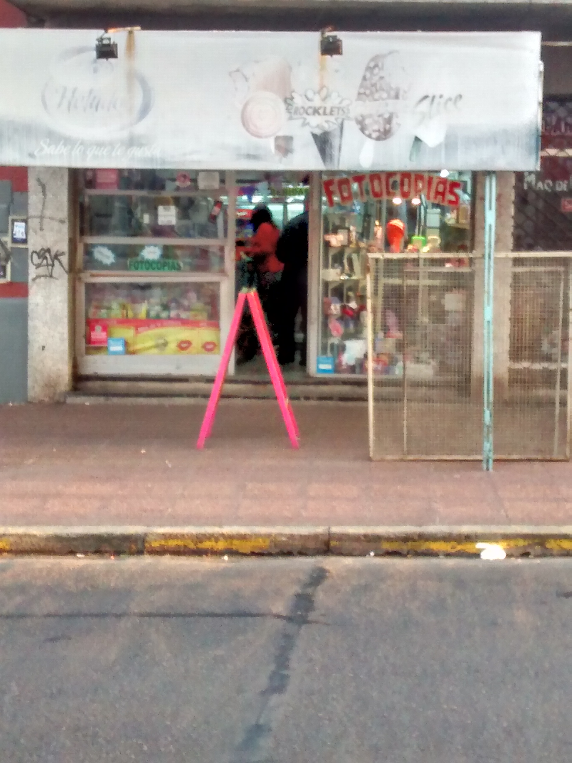 Foto 5