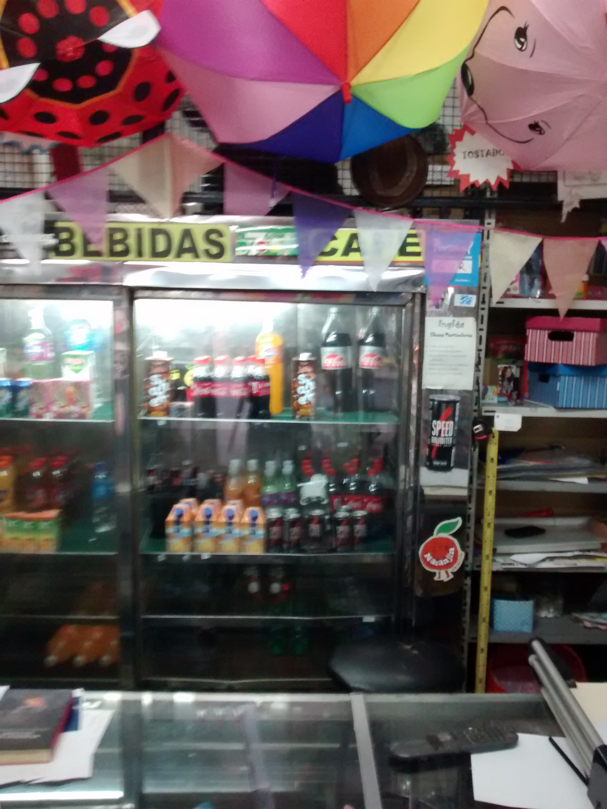 Foto 9