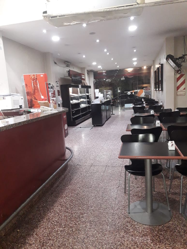 Salon 2