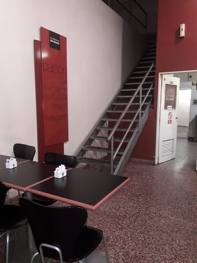 Salon 3