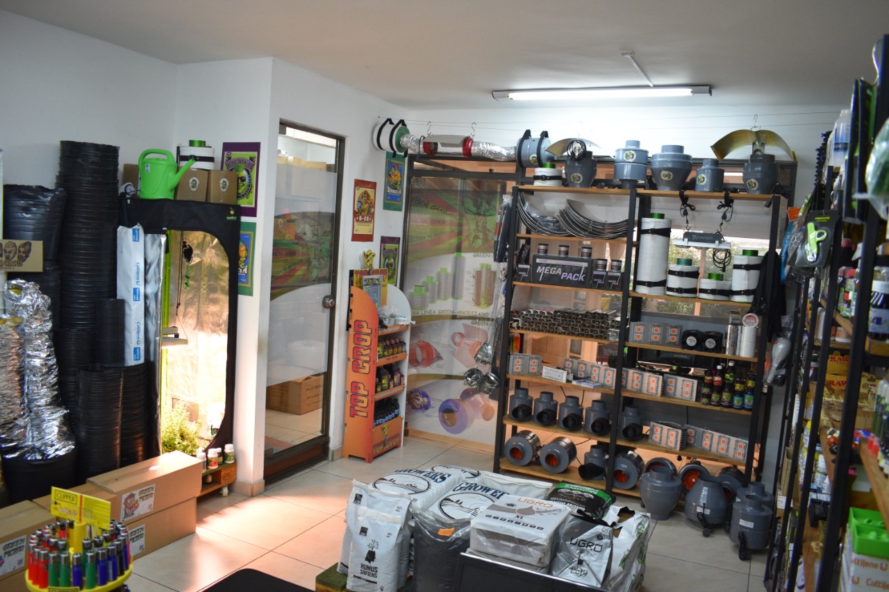 Whatsapp image 2019 07 19 at 1.33.03 pm