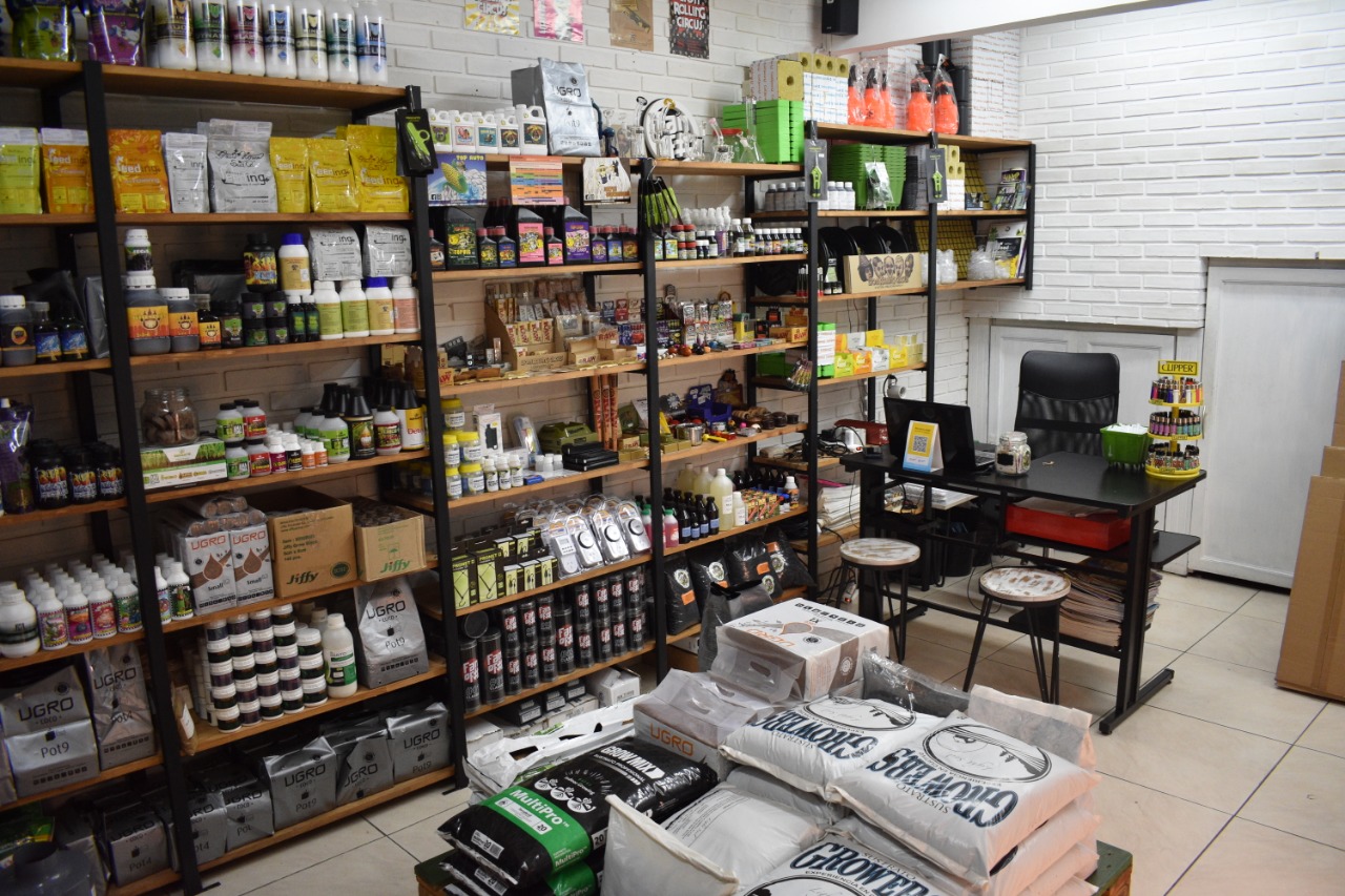 Whatsapp image 2019 07 19 at 1.33.07 pm