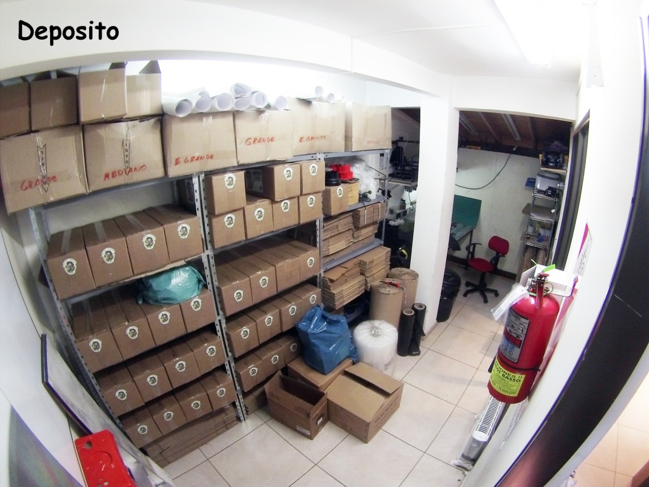 Whatsapp image 2019 07 19 at 1.33.11 pm