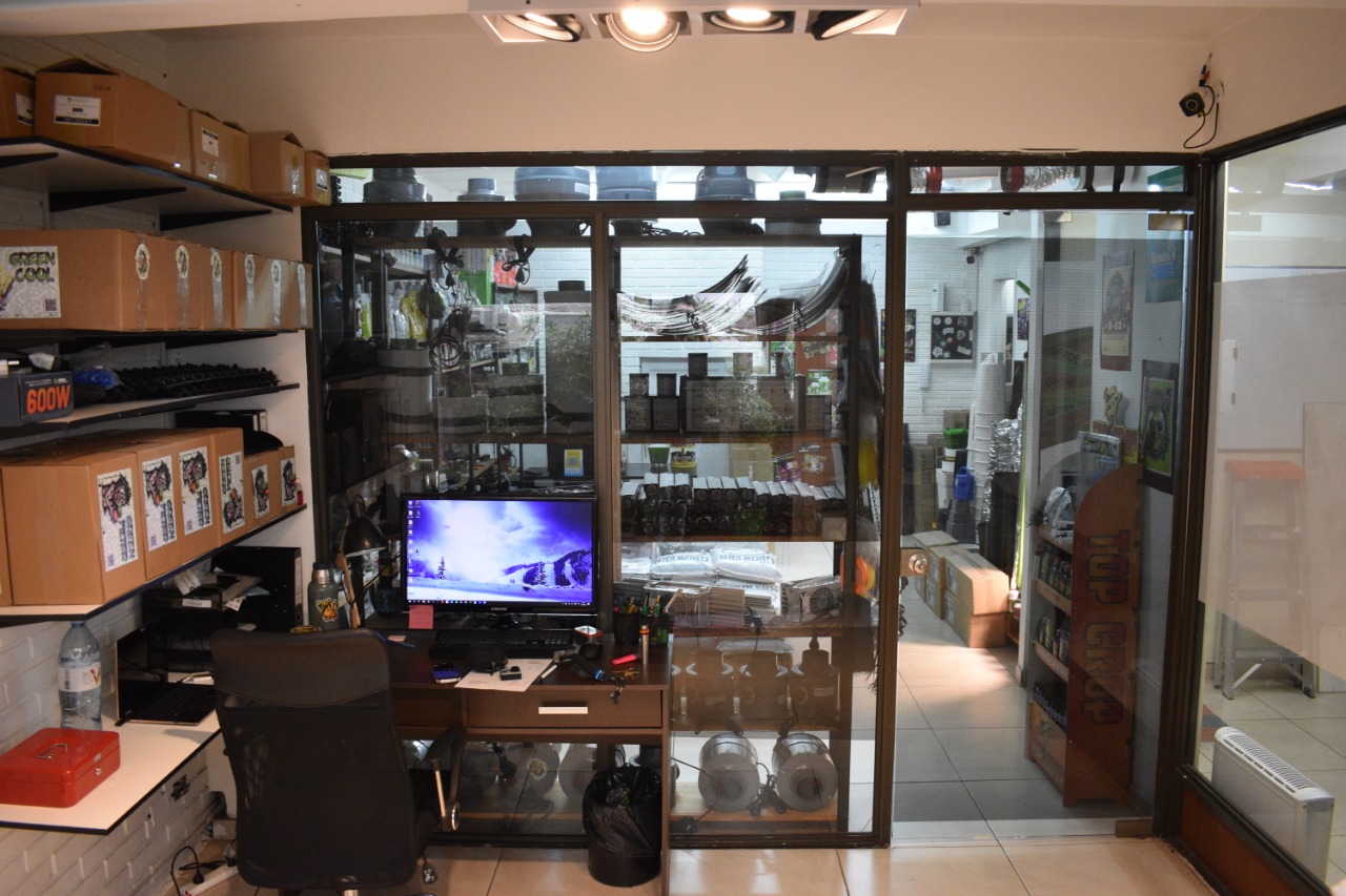 Whatsapp image 2019 07 19 at 1.33.17 pm