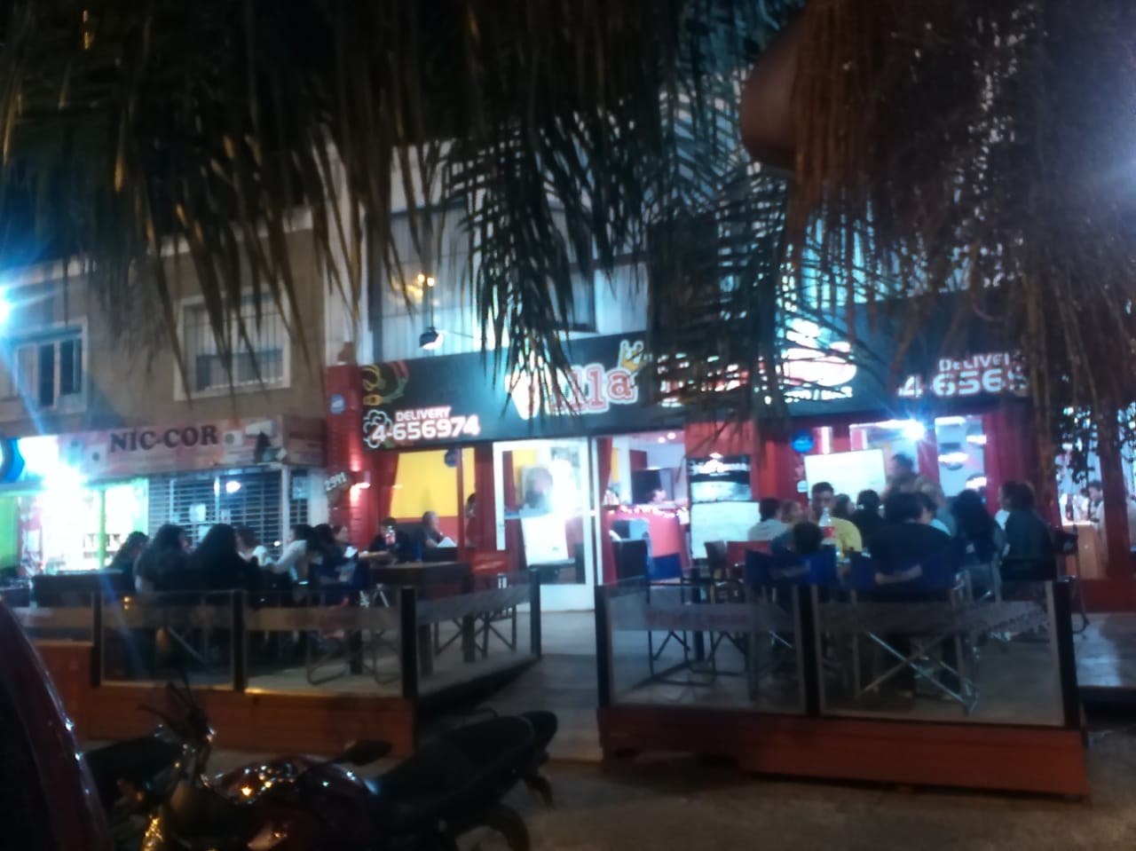 Img 20181027 wa0070