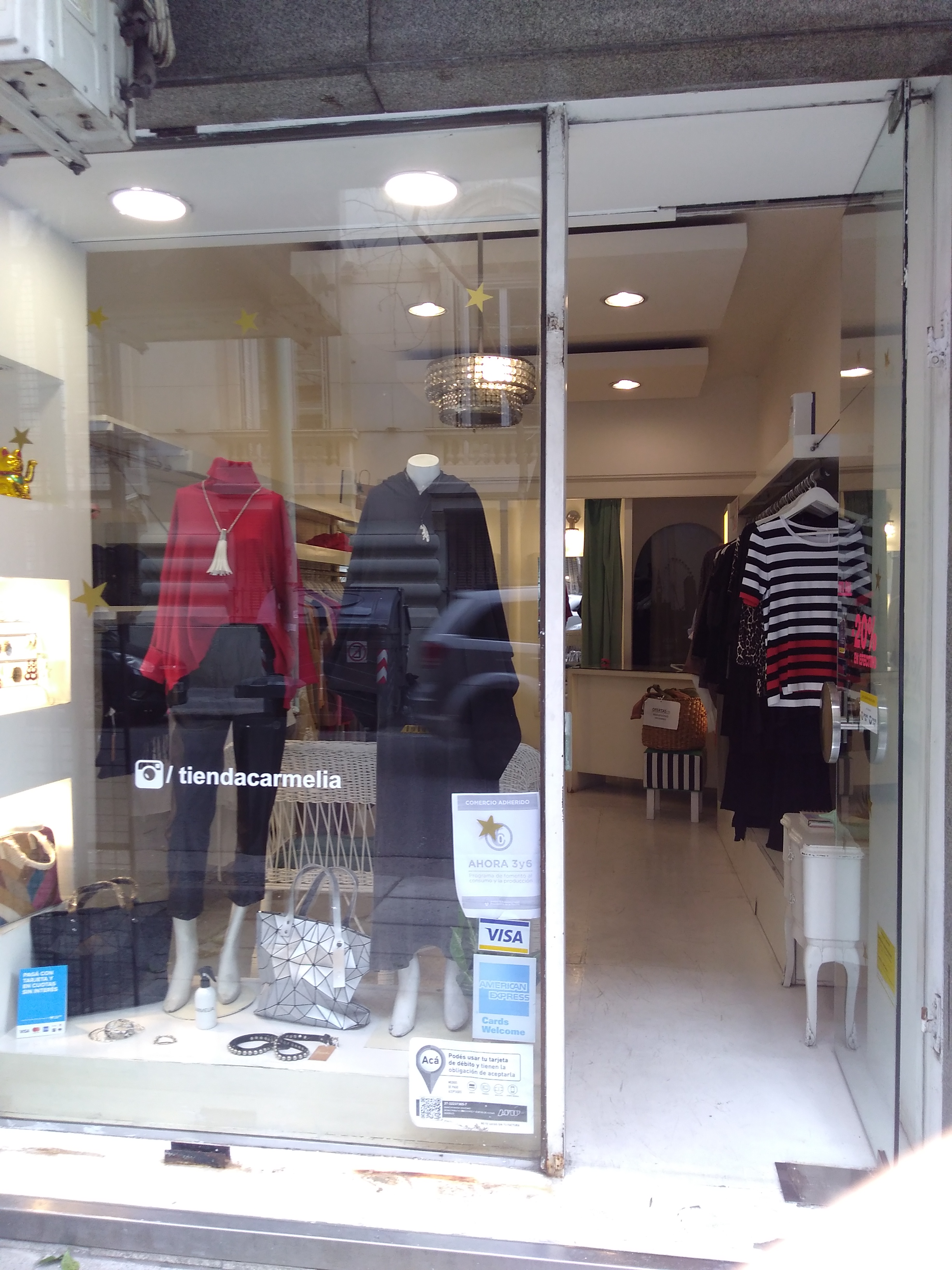 Img 20190711 144731429