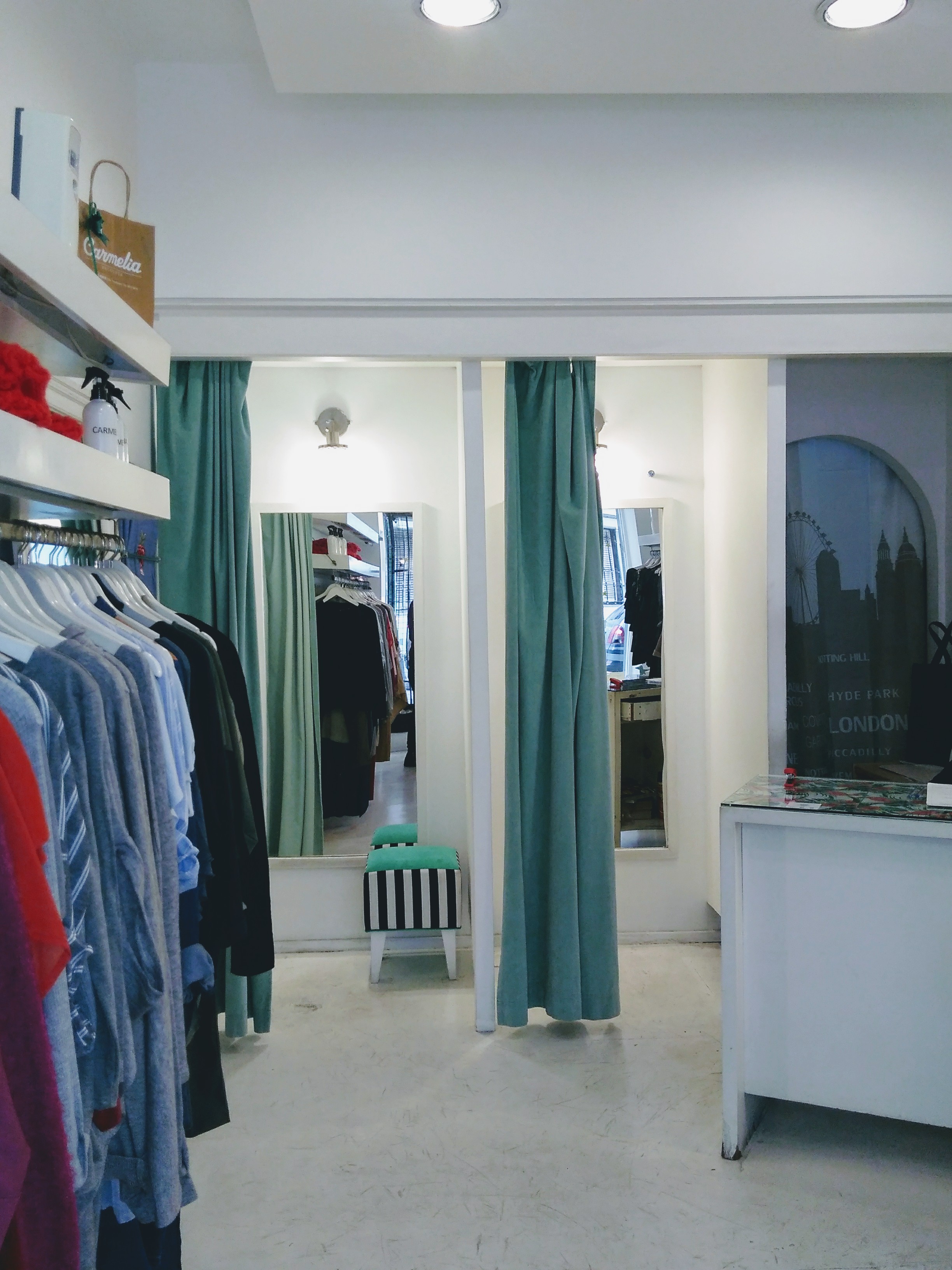 Img 20190711 144248937 2