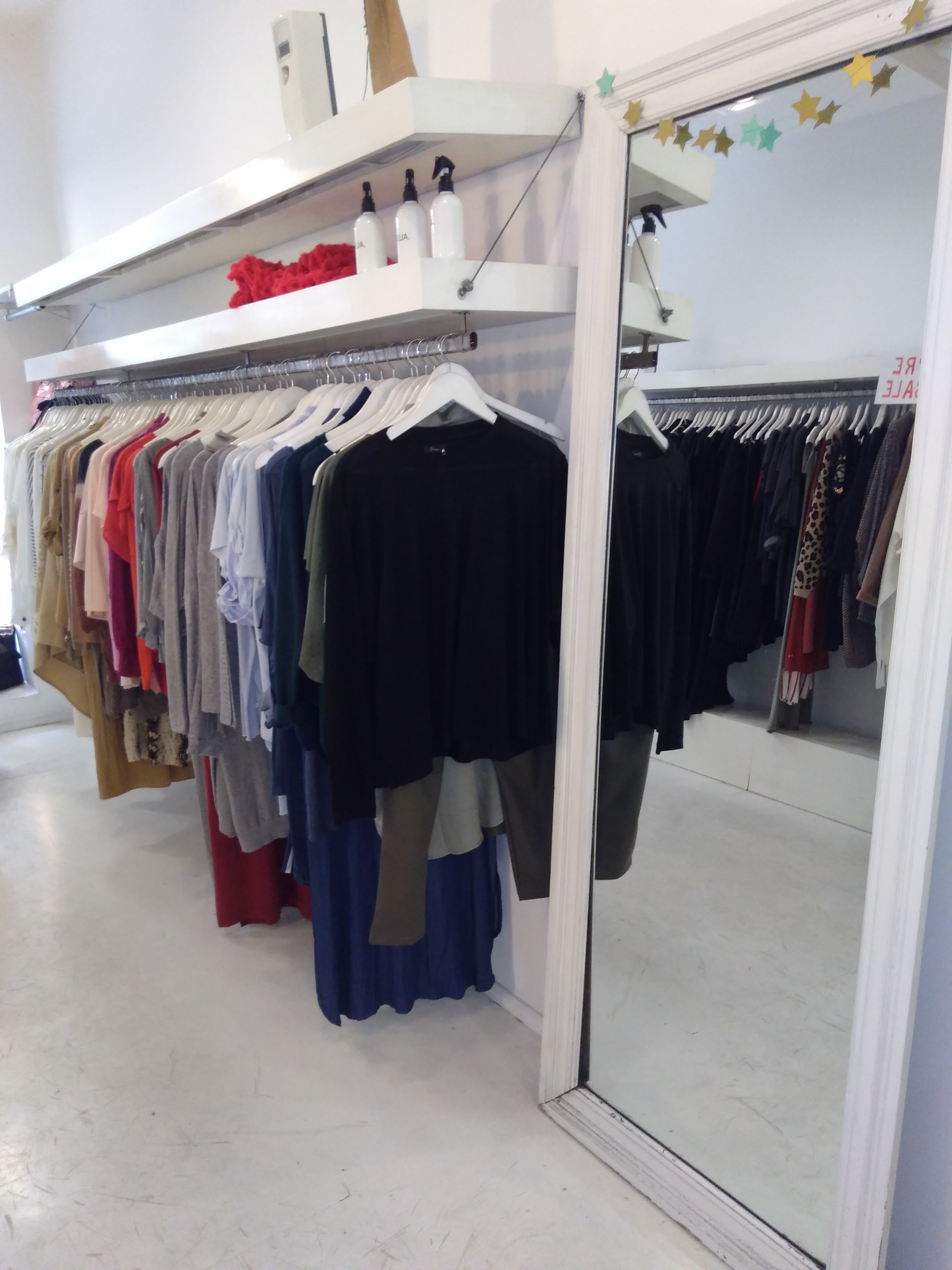 Img 20190711 144542599