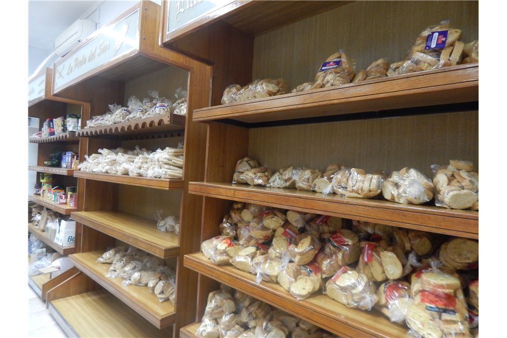 L 2ddc0b061e59490eb2b6cbe38d9b626b