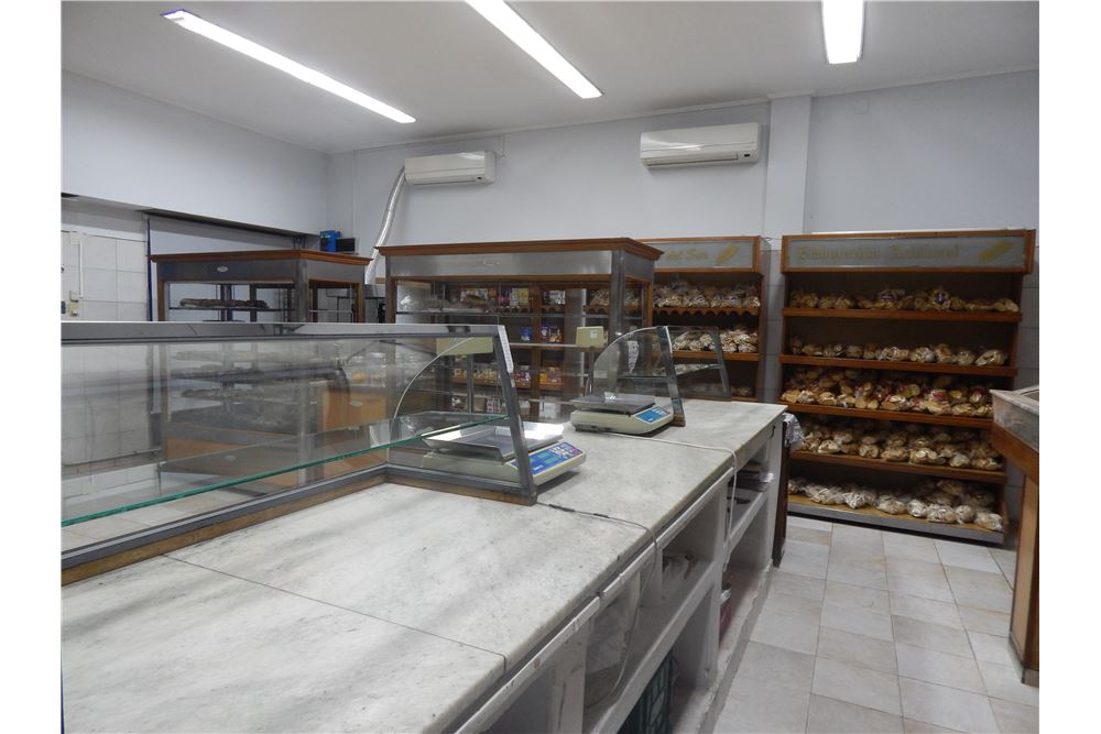 L 018107f4cbbe4516a48a737cdb0991a1