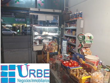 Fondo de comercio kiosco av olmos 2   urbe negocios inmobiliarios