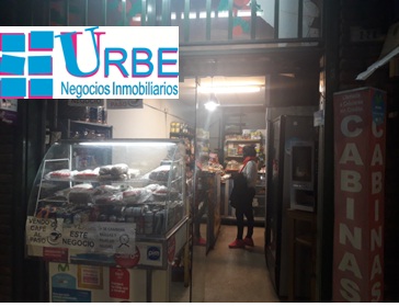 Fondo de comercio kiosco av olmos 3   urbe negocios inmobiliarios