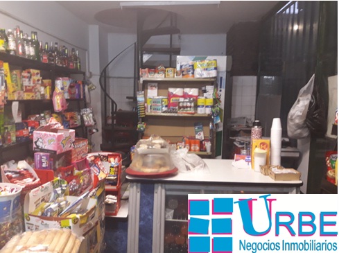 Fondo de comercio kiosco av omos 1   urbe negocios inmobiliarios