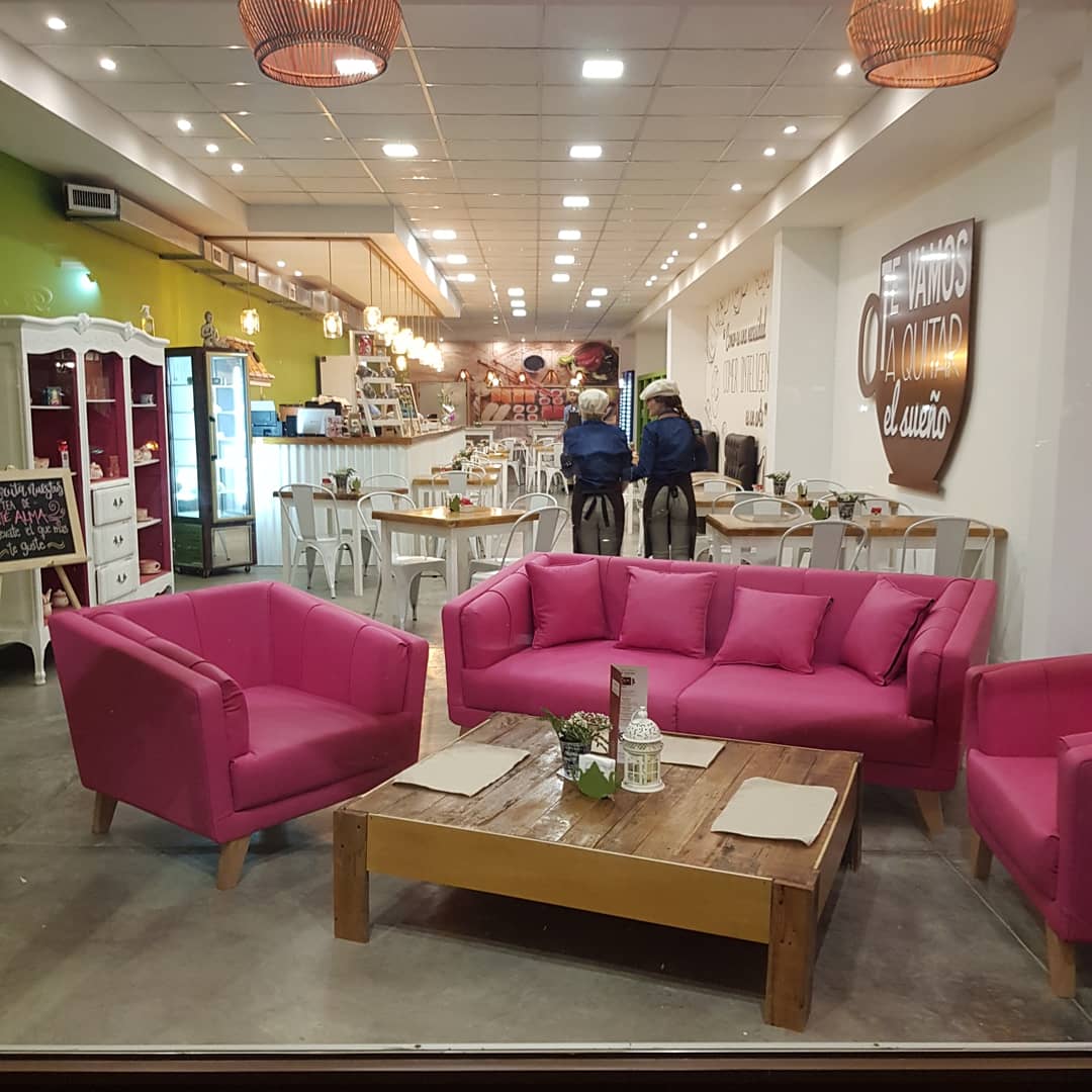 Img 20180928 194015 092