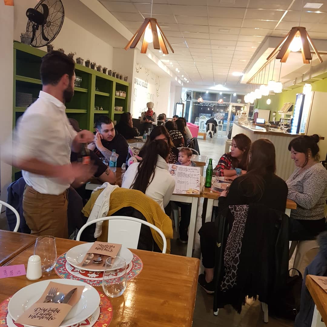 Img 20190620 224716 672