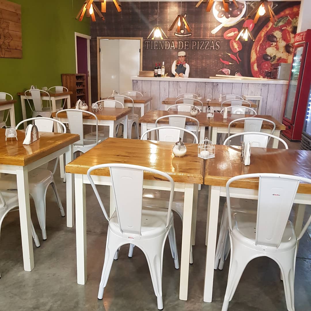 Img 20190610 131615 892