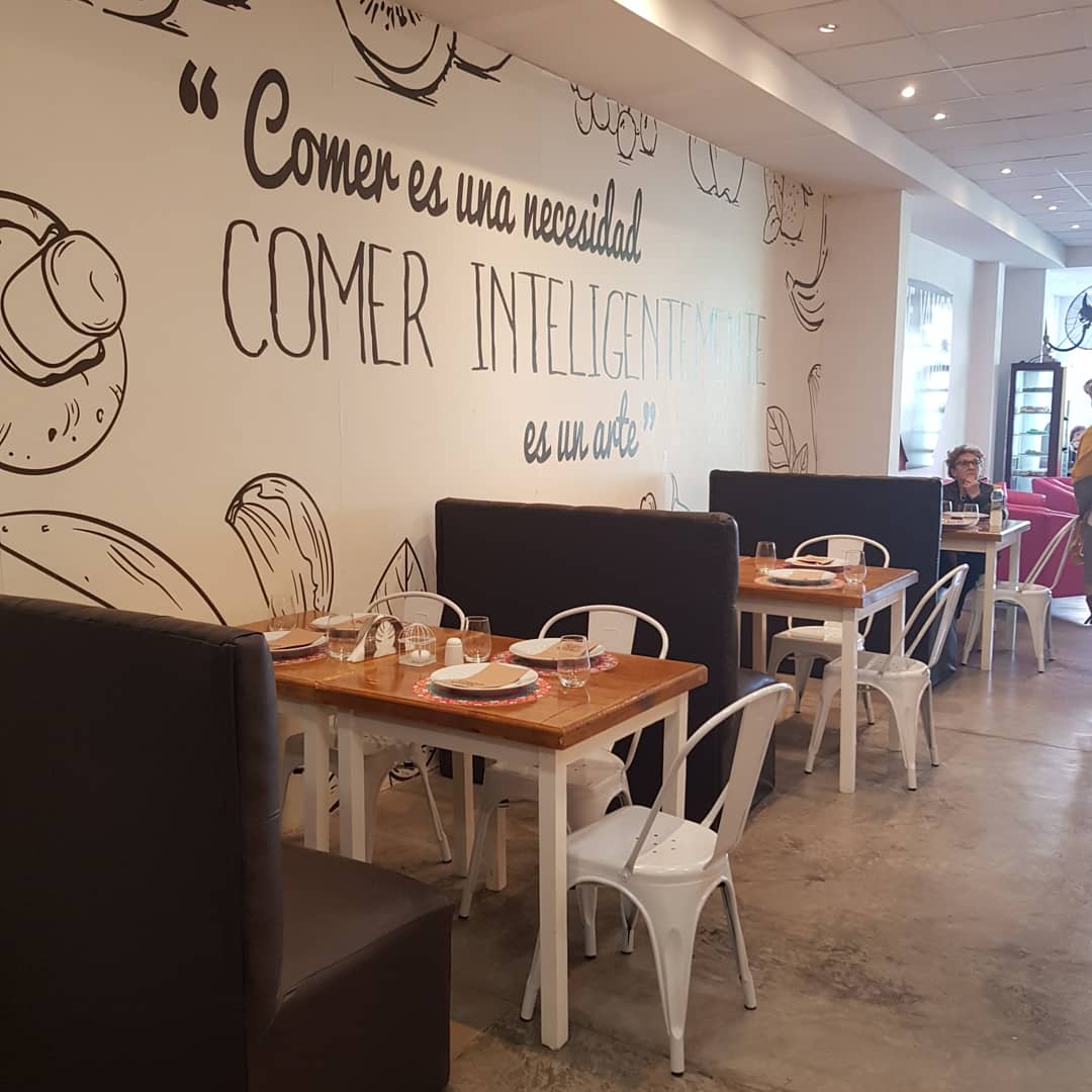 Img 20190610 131615 894