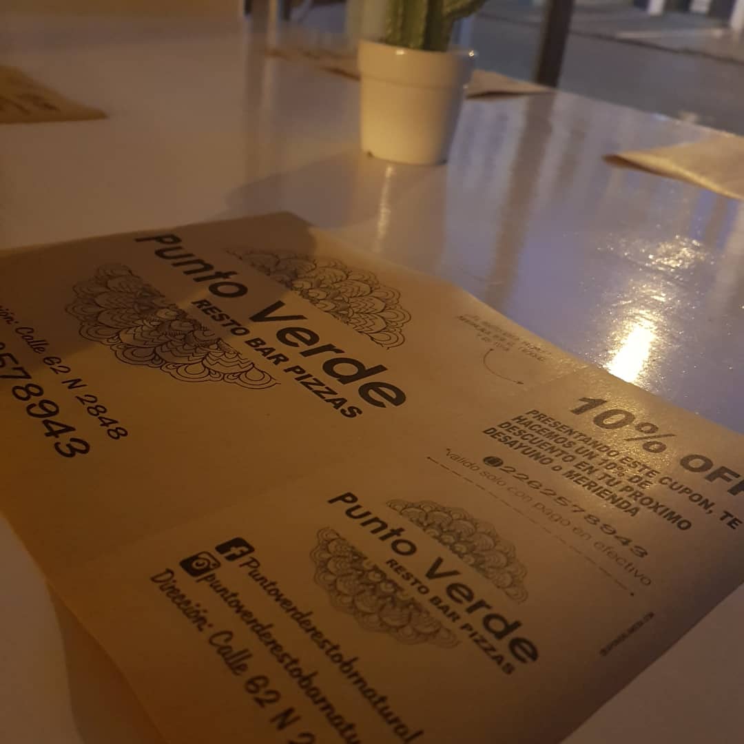 Img 20190609 222932 963