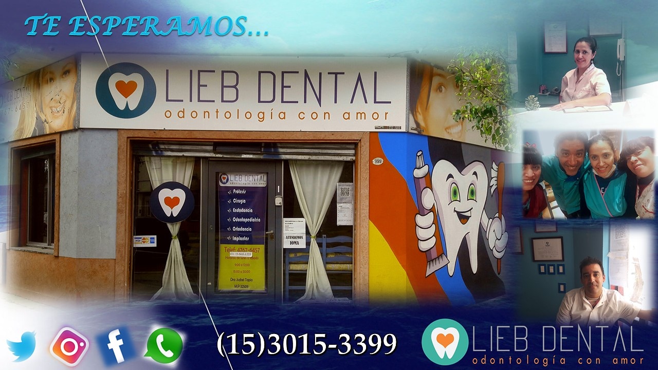 Img 20190323 113336 089