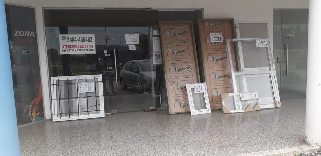 Whatsapp image 2019 07 24 at 15.57.03  2 