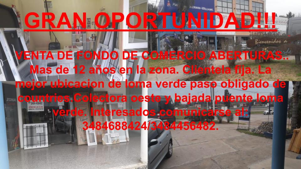 Presentaci n sin t tulo  1 