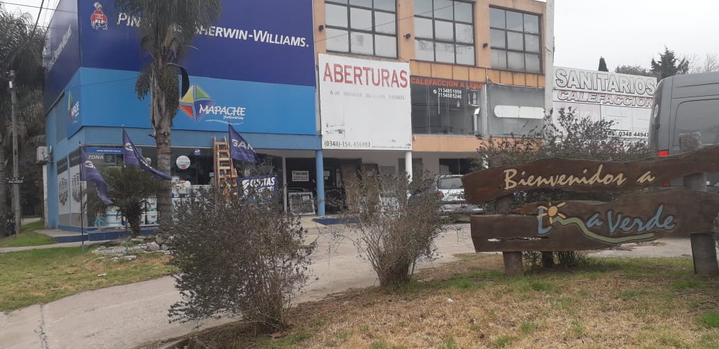 Whatsapp image 2019 07 24 at 15.57.03  4 