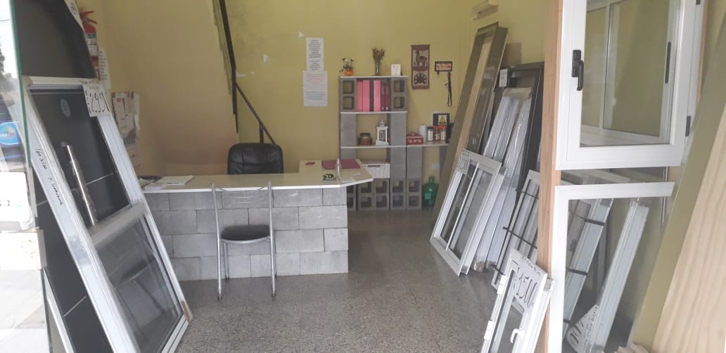 Whatsapp image 2019 07 24 at 15.57.04  1 