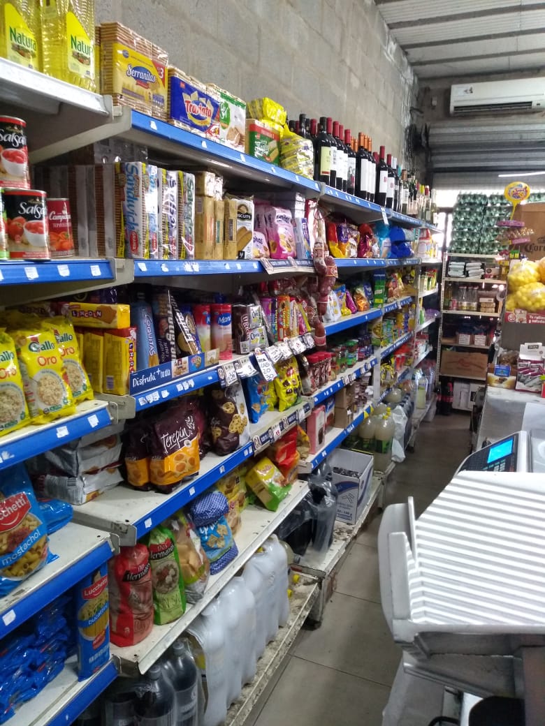 Whatsapp image 2019 09 16 at 5.47.33 pm