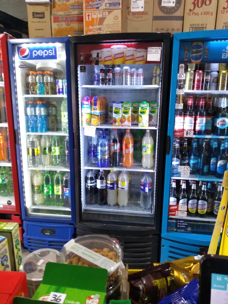 Whatsapp image 2019 09 16 at 5.47.37 pm  2 