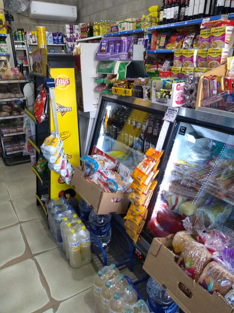 Whatsapp image 2019 09 16 at 5.47.40 pm