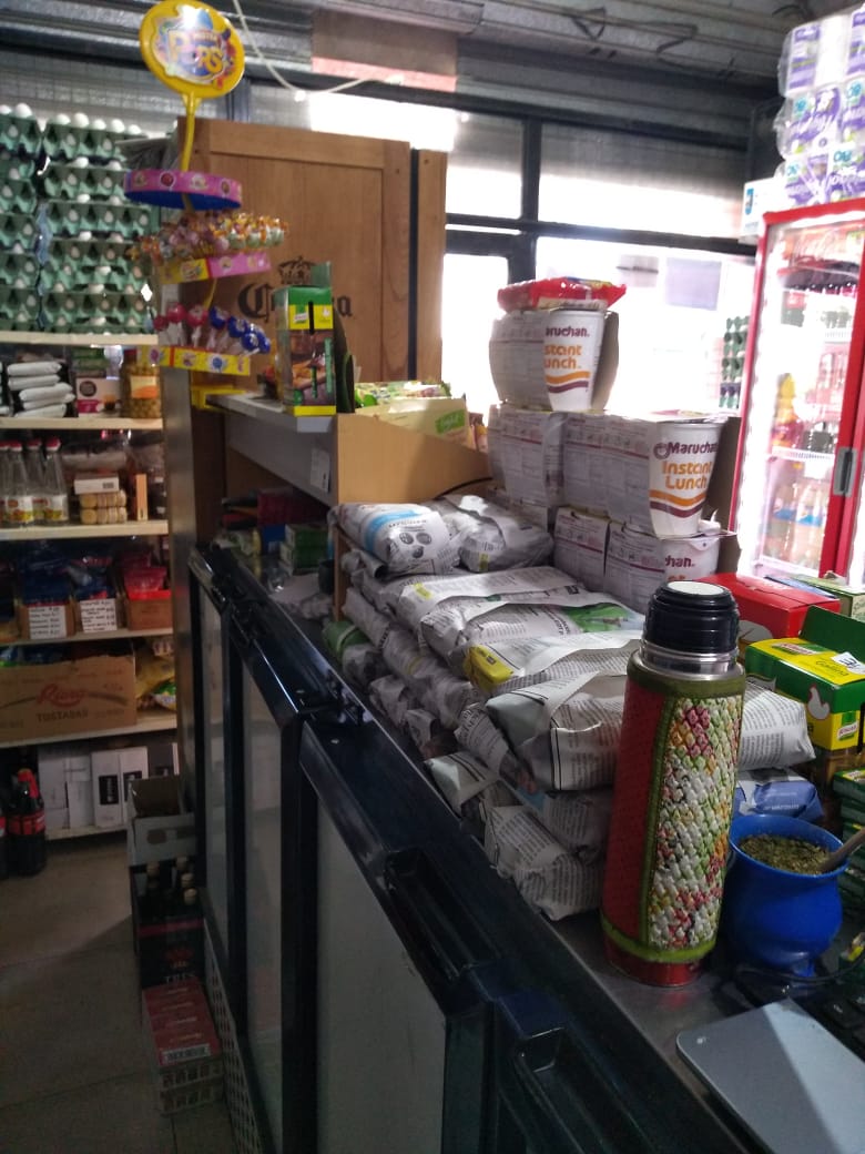 Whatsapp image 2019 09 16 at 5.47.37 pm  1 