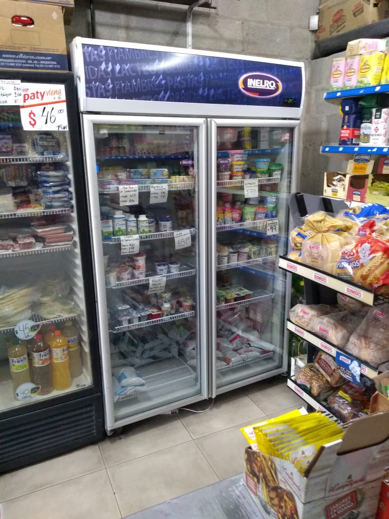 Whatsapp image 2019 09 16 at 5.47.39 pm