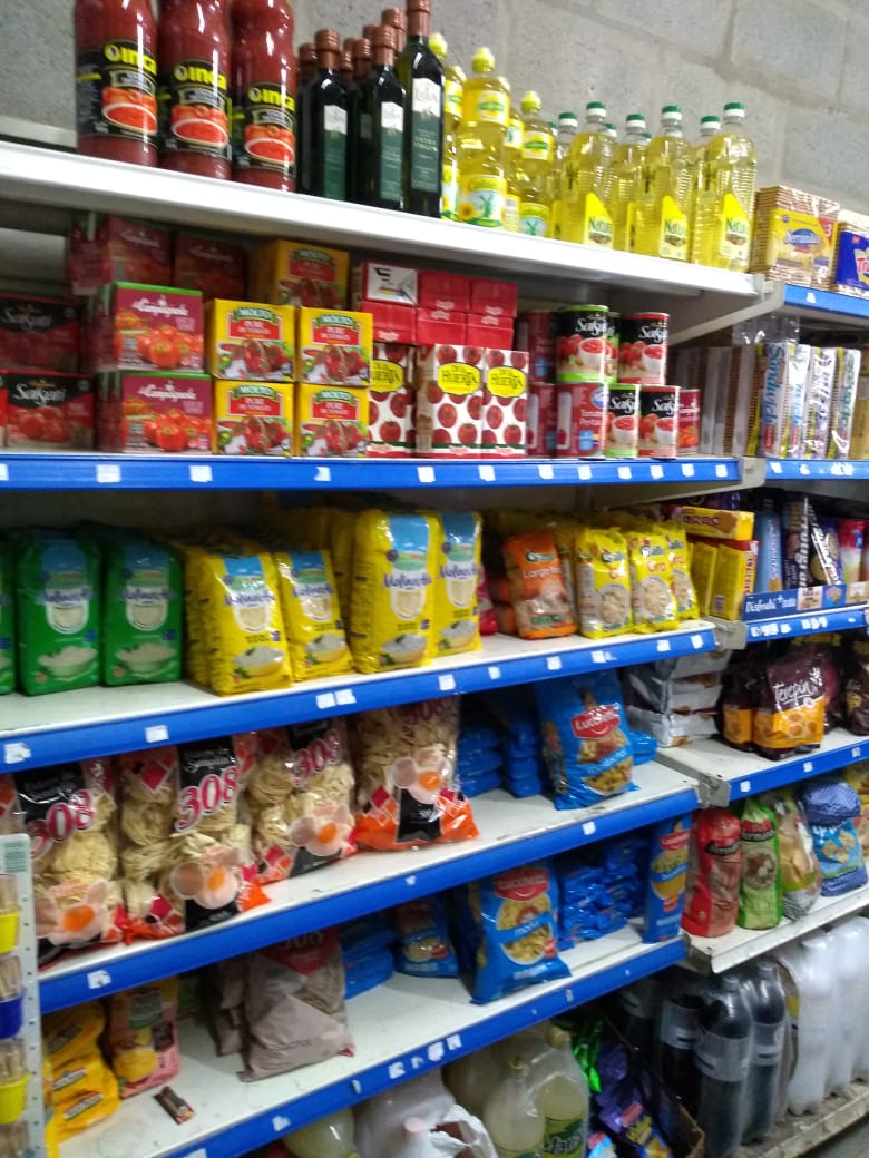 Whatsapp image 2019 09 16 at 5.47.34 pm