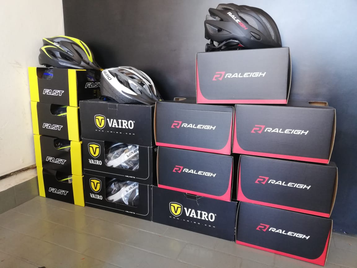 Whatsapp image 2019 09 19 at 1.04.57 pm