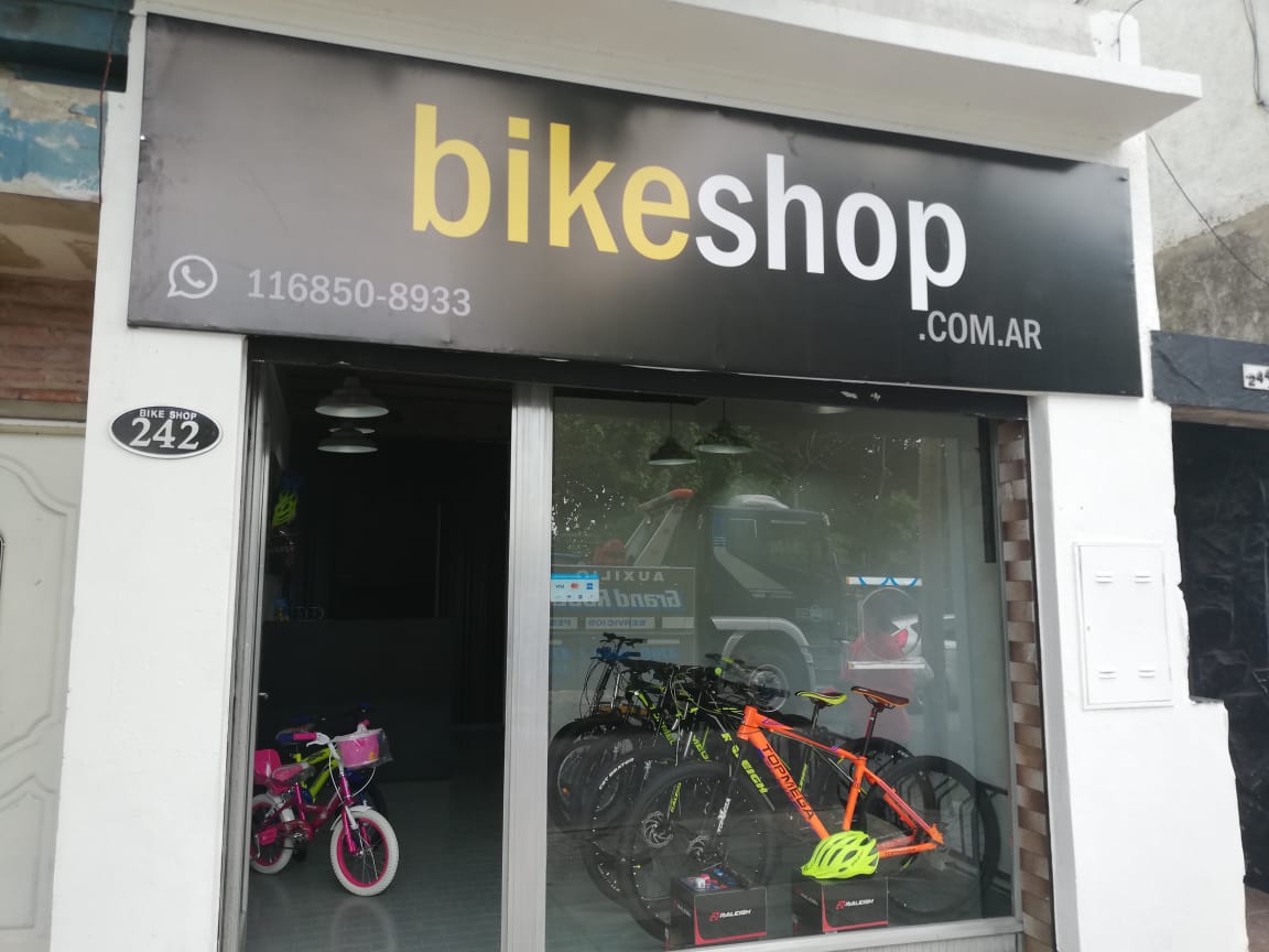 Whatsapp image 2019 09 19 at 1.07.02 pm